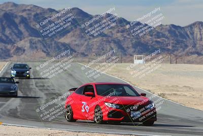 media/Jan-27-2024-SCCA SD (Sat) [[ce9e4b05a4]]/4-Novice Group/Session 1 (Back Straight Braking Zone)/